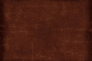 Red And Brown Wallpapers   All Wallpapers New