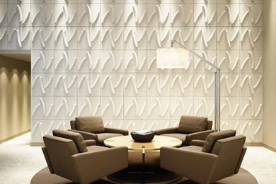 3d Wall Tiles And 3d Wallpaper Images
