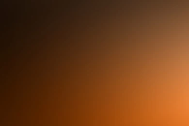 Download Wallpapers 3840x2400 Brown, Shadow, Background, Black ...