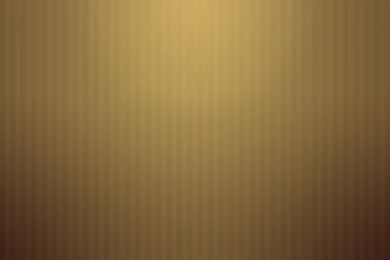 Brown Lines Wallpaper Backgrounds 1571 2560x1600   UMad.com