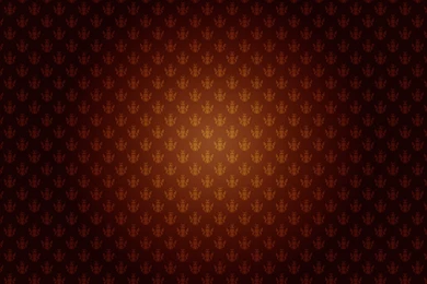 Download Wallpapers 3840x2160 Patterns, Light, Shadow, Brown 4K ...