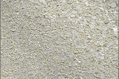 Aliexpress.com : Buy (50 Meter Per Roll )shiny Wall Covering 3d ...