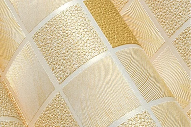 Aliexpress.com : Buy Mosaic Designs Waterproof Pvc Bathroom ...