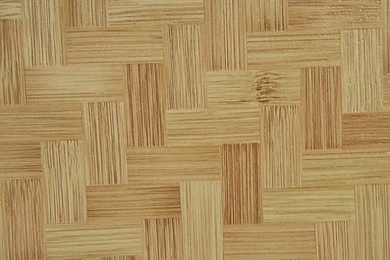 Aliexpress.com : Buy Natural Environmental PVC Wallpapers Imitation ...