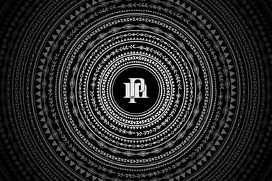 Black And White Iphone 5 Wallpapers Download