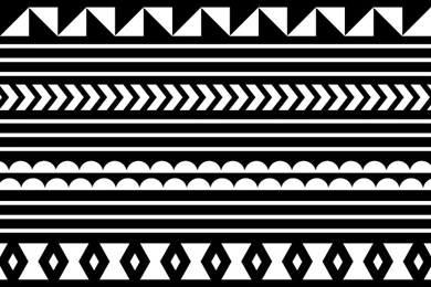 Mara Dawn » iPhone Case Design