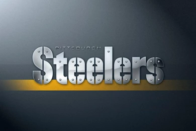 Steelers Wallpapers Full Hd Wallpapers Search