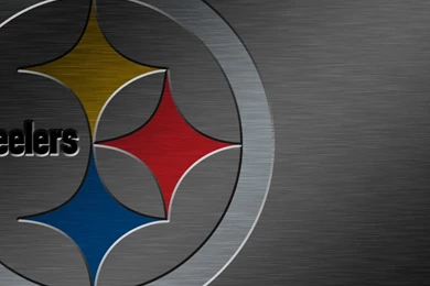 Free Steelers Wallpapers For Android   Wallpapers Zone