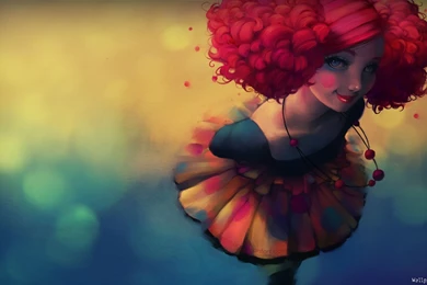 How To Make A Desktop Backgrounds   HD Wallpapers Pretty