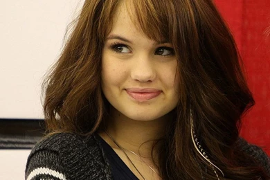 Debby Ryan 2015 Hd Wallpapers   Free Hd Wallpapers