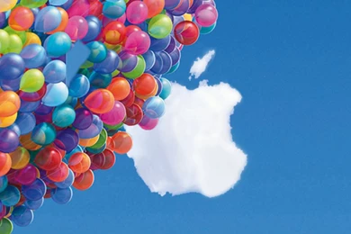 Up Wallpapers iPhone   Wallpapers Zone