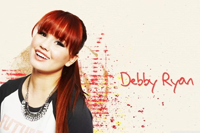 Debby Ryan HD Desktop Wallpapers : High Definition : Mobile