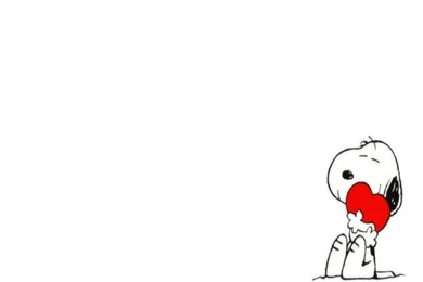 Snoopy Backgrounds   Wallpapers Cave