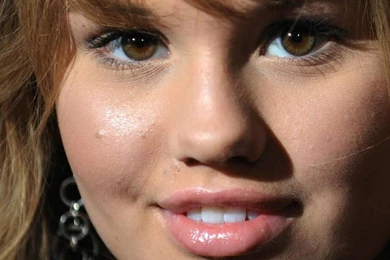 Debby Ryan Wallpapers [2]   (