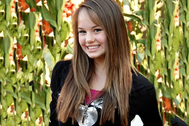 Debby Ryan 2560×1920 Wallpapers 2359343