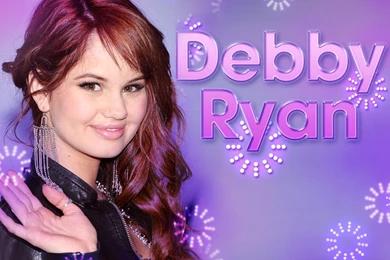 The Best Debby Ryan Wallpapers From The Show Jessie