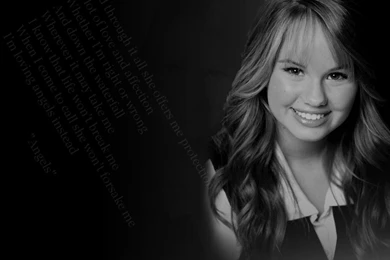 Cute Debby Ryan Bio, Wallpapers, Facts In Hot HD Gallery