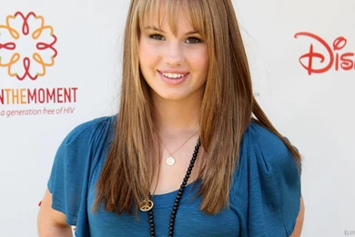 Debby Ryan   Debby Ryan Wallpapers (30639606)   Fanpop