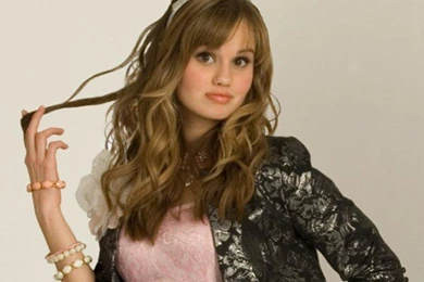 Debby Ryan HD Wallpapers