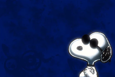 Free Snoopy Wallpapers   Wallpapers Zone