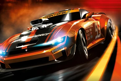 Download Free Cool Car Wallpapers For Sporty Desktop   The Quotes Land