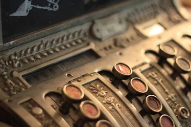 Vintage Wallpapers Hd Wallpapers Hd Fine