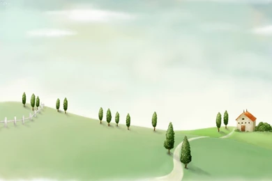 Desktop Best Hd Animated Wallpapers Download