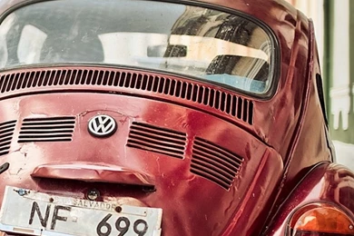 Auto Iphone 6 Plus Wallpapers To Look Fabulous In 2015   Fashion Blog