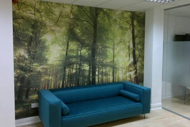 Mural Wallpapers Uk   Wallpapers HD Fine