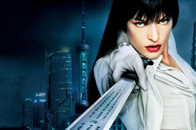 Ultraviolet HD PS3 By TexStar05 On DeviantArt