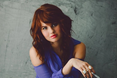 Debby Ryan Wallpaper, Size: 1200x800