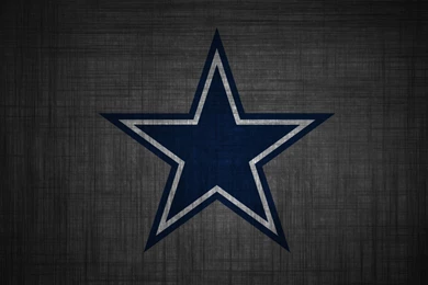Dallas Cowboys Wallpapers   Uwallo