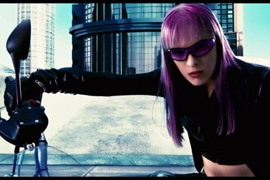 Ultraviolet Computer Wallpapers, Desktop Backgrounds