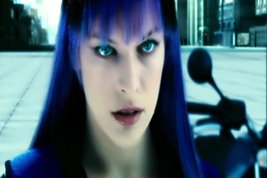 Ultraviolet Computer Wallpapers, Desktop Backgrounds