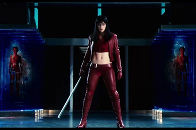 Ultraviolet Computer Wallpapers, Desktop Backgrounds