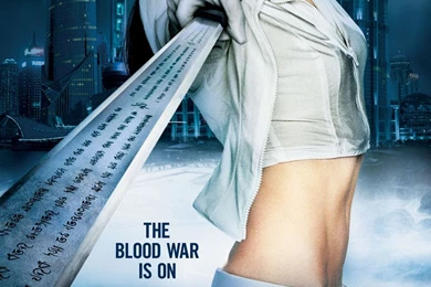 1280x1024px Ultraviolet