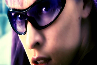 Download Movie Ultraviolet Wallpapers 1280x1024