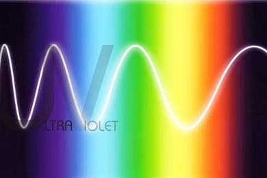 UltraViolet Wallpapers By Leikoo On DeviantArt