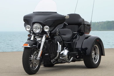 Harley Davidson Bikes 3 Wheel Motorcycle Pictures   Free Hd Wallpapers