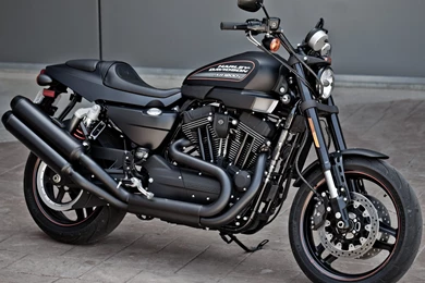 2560x1440 Harley Davidson, Motorcycles, Harley, Black Harley, Bike ...