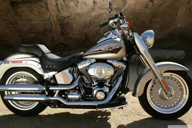 Images Of Harley Davidson Bikes HD Wallpapers And Pictures