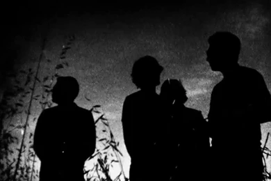 Wallpapers Bonjovi Historiador Do Rock Arctic Monkeys 1366x768 ...