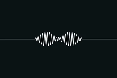 Arctic Monkeys Wallpapers   Wallpapers Zone