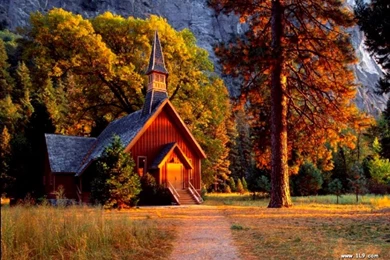 Free Desktop Wallpapers For Fall