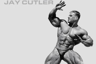 Bodybuilders Wallpapers   Wallpapers Zone