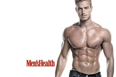 Bodybuilding Wallpapers 2015   Wallpapers Cave