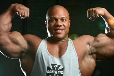 Bodybuilding Wallpapers HD 2015   Wallpapers Cave