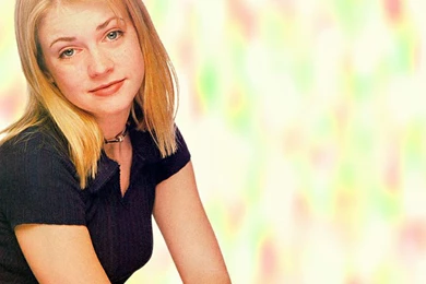 Melissa Joan Hart 2104   Melissa Joan Hart VIP Wallpapers