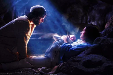 Wallpapers Holy   Wallpapers Cave