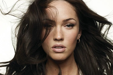 Celebrities Wallpapers Wallpapers   9